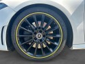 Mercedes classe a 250 amg line 7g-dct edition one occasion simplicicar rouen simplicicar simplicibike france