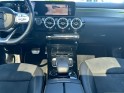 Mercedes classe a 250 amg line 7g-dct edition one occasion simplicicar rouen simplicicar simplicibike france