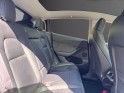 Tesla model y standard rwd attelage amovible/garantie 12 mois occasion paris 17ème (75)(porte maillot) simplicicar...