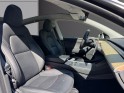 Tesla model y standard rwd attelage amovible/garantie 12 mois occasion paris 17ème (75)(porte maillot) simplicicar...