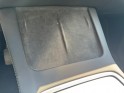 Tesla model y standard rwd attelage amovible/garantie 12 mois occasion paris 17ème (75)(porte maillot) simplicicar...