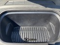 Tesla model y standard rwd attelage amovible/garantie 12 mois occasion paris 17ème (75)(porte maillot) simplicicar...