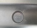 Tesla model y standard rwd attelage amovible/garantie 12 mois occasion paris 17ème (75)(porte maillot) simplicicar...