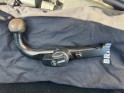 Tesla model y standard rwd attelage amovible/garantie 12 mois occasion paris 17ème (75)(porte maillot) simplicicar...