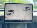 Tesla model y standard rwd attelage amovible/garantie 12 mois occasion paris 17ème (75)(porte maillot) simplicicar...