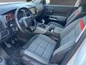 Citroen c5 aircross 1.5 bluehdi 130 shine carplay / caméra arr occasion simplicicar veauche simplicicar simplicibike france