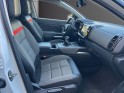 Citroen c5 aircross 1.5 bluehdi 130 shine carplay / caméra arr occasion simplicicar veauche simplicicar simplicibike france