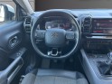 Citroen c5 aircross 1.5 bluehdi 130 shine carplay / caméra arr occasion simplicicar veauche simplicicar simplicibike france