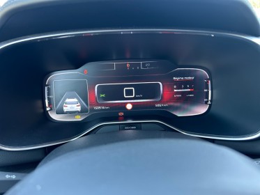 Citroen c5 aircross 1.5 bluehdi 130 shine carplay / caméra arr occasion simplicicar veauche simplicicar simplicibike france