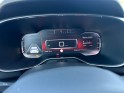Citroen c5 aircross 1.5 bluehdi 130 shine carplay / caméra arr occasion simplicicar veauche simplicicar simplicibike france