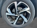 Citroen c5 aircross 1.5 bluehdi 130 shine carplay / caméra arr occasion simplicicar veauche simplicicar simplicibike france