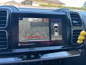 Citroen c5 aircross 1.5 bluehdi 130 shine carplay / caméra arr occasion simplicicar veauche simplicicar simplicibike france