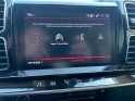 Citroen c5 aircross 1.5 bluehdi 130 shine carplay / caméra arr occasion simplicicar veauche simplicicar simplicibike france