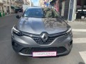 Renault clio v occasion paris 15ème (75) simplicicar simplicibike france