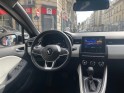 Renault clio v occasion paris 15ème (75) simplicicar simplicibike france