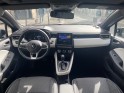 Renault clio v occasion paris 15ème (75) simplicicar simplicibike france