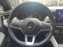 Renault clio v occasion paris 15ème (75) simplicicar simplicibike france