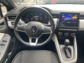 Renault clio v occasion paris 15ème (75) simplicicar simplicibike france