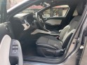 Renault clio v occasion paris 15ème (75) simplicicar simplicibike france