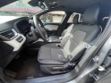 Renault clio v occasion paris 15ème (75) simplicicar simplicibike france