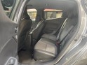 Renault clio v occasion paris 15ème (75) simplicicar simplicibike france