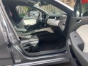 Renault clio v occasion paris 15ème (75) simplicicar simplicibike france