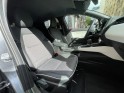 Renault clio v occasion paris 15ème (75) simplicicar simplicibike france
