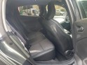 Renault clio v occasion paris 15ème (75) simplicicar simplicibike france