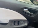 Renault clio v occasion paris 15ème (75) simplicicar simplicibike france