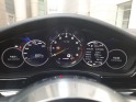 Porsche panamera 4 v6 3.0 462 hybrid pdk/porsche approuved/full entretiens porsche occasion montreuil (porte de...