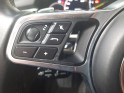 Porsche panamera 4 v6 3.0 462 hybrid pdk/porsche approuved/full entretiens porsche occasion montreuil (porte de...