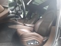 Porsche panamera 4 v6 3.0 462 hybrid pdk/porsche approuved/full entretiens porsche occasion montreuil (porte de...