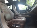 Porsche panamera 4 v6 3.0 462 hybrid pdk/porsche approuved/full entretiens porsche occasion montreuil (porte de...