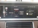 Porsche panamera 4 v6 3.0 462 hybrid pdk/porsche approuved/full entretiens porsche occasion montreuil (porte de...