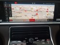 Porsche panamera 4 v6 3.0 462 hybrid pdk/porsche approuved/full entretiens porsche occasion montreuil (porte de...