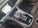 Porsche panamera 4 v6 3.0 462 hybrid pdk/porsche approuved/full entretiens porsche occasion montreuil (porte de...