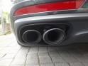 Porsche panamera 4 v6 3.0 462 hybrid pdk/porsche approuved/full entretiens porsche occasion montreuil (porte de...