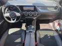 Mercedes classe b 180 7g-dct amg line, full option, full entretien mercedes, garantie 12 mois occasion simplicicar villejuif ...