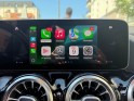 Mercedes classe b 180 7g-dct amg line, full option, full entretien mercedes, garantie 12 mois occasion simplicicar villejuif ...