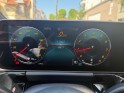 Mercedes classe b 180 7g-dct amg line, full option, full entretien mercedes, garantie 12 mois occasion simplicicar villejuif ...