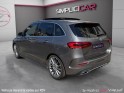 Mercedes classe b 180 7g-dct amg line, full option, full entretien mercedes, garantie 12 mois occasion simplicicar villejuif ...