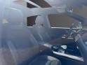 Mercedes classe b 180 7g-dct amg line, full option, full entretien mercedes, garantie 12 mois occasion simplicicar villejuif ...