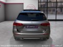 Mercedes classe b 180 7g-dct amg line, full option, full entretien mercedes, garantie 12 mois occasion simplicicar villejuif ...