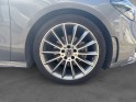 Mercedes classe b 180 7g-dct amg line, full option, full entretien mercedes, garantie 12 mois occasion simplicicar villejuif ...