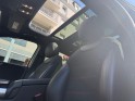Mercedes classe b 180 7g-dct amg line, full option, full entretien mercedes, garantie 12 mois occasion simplicicar villejuif ...