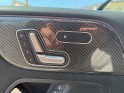 Mercedes classe b 180 7g-dct amg line, full option, full entretien mercedes, garantie 12 mois occasion simplicicar villejuif ...