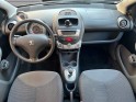 Peugeot 107 1.0e 12v 68ch 2-tronic trendy occasion montreuil (porte de vincennes)(75) simplicicar simplicibike france