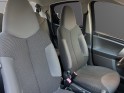 Peugeot 107 1.0e 12v 68ch 2-tronic trendy occasion montreuil (porte de vincennes)(75) simplicicar simplicibike france