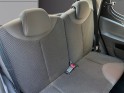 Peugeot 107 1.0e 12v 68ch 2-tronic trendy occasion montreuil (porte de vincennes)(75) simplicicar simplicibike france