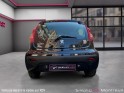 Peugeot 107 1.0e 12v 68ch 2-tronic trendy occasion montreuil (porte de vincennes)(75) simplicicar simplicibike france